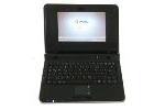 One A110 Netbook