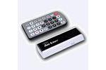 AirLive AirTV-1000U DVB-T TV Tuner