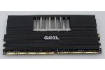 GeIL PC2-8500 1066MHz EVO ONE 4 GB Kit