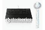 SteelSeries 7G Gaming Tastatur