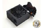 NorthQ Black Magic Flex 650W PSU