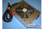 Thermaltake Thoughpower 1500 W Power Supply