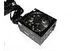 NorthQ Black Magic Flex 650 Watt und 850 Watt Netzteil