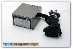 Rosewill Xtreme 630W Power Supply