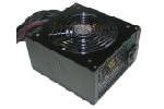 BFG Tech LS-550 Power Supply