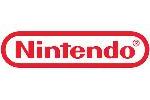 Nintendo E3 Highlight Artikel