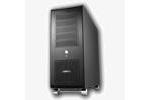 Lian-Li PC-V1010 Aluminum ATX Case