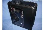 Antec Twelve Hundred Gaming Case