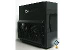 Tagan Aplus CS Monolize Full Tower Case