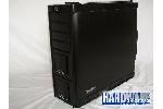 Zalman GS1000 Case