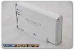 Vantec NexStar 3i External Hard Drive Enclosure