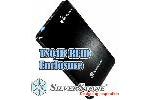 SilverStone SST-TS01B RFID External Drive Kit