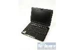 Asus Eee PC 901 und Acer Aspire One