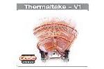 Thermaltake V1 CL-P0401