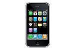 Apple iPhone 3G 16GB