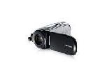 Samsung SC-MX10 Solid State Memory Camcorder