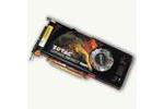 Zotac GeForce 9800 GT Amp Edition