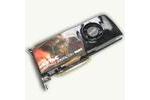 Zotac GeForce 9800 GTX Plus Amp Edition