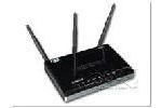 Trendnet TEW-672GR Dual Band N Gigabit Router