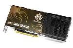 BFG 9800 GX2 1GB Video Card