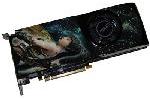 ASUS GeForce 9800 GTX TOP