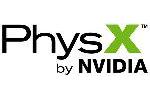 Nvidia Cuda und PhysX