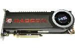 ATi Radeon HD 4870 X2