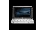 HP 2133 Ultra Portable Netbook