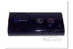 BlueAnt Supertooth 3 Bluetooth Handsfree Kit