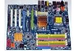 ASRock P45R2000-WiFi P45 Mainboard