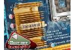 Gigabyte GA-EP45-DS3R Motherboard
