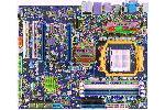 Foxconn A7DA-S AMD 790GX und SB750