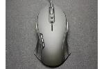NZXT Avatar Gaming Mouse
