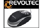 Revoltec LightMouse Portable