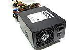 PC Power and Cooling Silencer 750 Quad 750W PSU