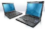 Lenovo ThinkPad X200