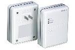 TRENDnet 200Mbps Powerline Network Kit