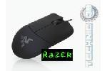 Razer Salmosa Maus