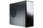 Antec P190 1200 Mid-Tower
