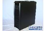 Antec Twelve Hundred Case