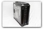 Thermaltake Armor ESA Full Tower Case