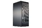 Lian-Li XB01 XBox 360 Gehuse