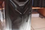 NZXT Guardian 921 Case Evaluation