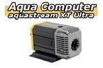 Aqua Computer Aquastream XT Ultra