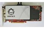 Asetek ATI Radeon HD 4870 X2 Dual GPU Card Liquid Cooler