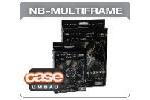 Noiseblocker Multiframe S-Series Lfter