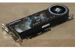 ATI Radeon HD 4870 X2