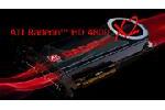 ATi Radeon HD 4870 X2