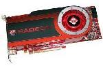 Diamond Radeon HD 4870 XOC Black Edition