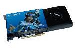 Gigabyte GeForce GTX 280 Graphics Card